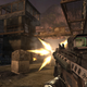 Image for article titled F.E.A.R. 3's New Multiplayer Modes Urge You To Fu**ing Run